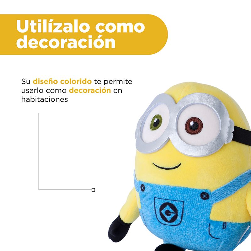 Peluche-de-Bob-Serie-Minions-7-24326