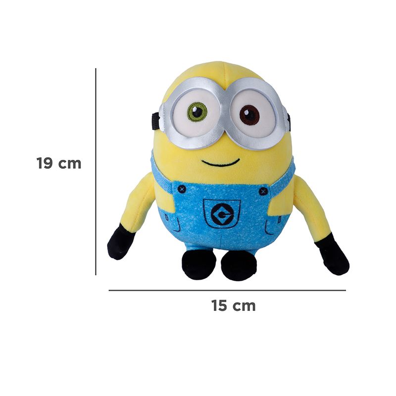 Peluche-de-Bob-Serie-Minions-8-24326