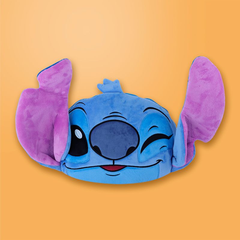 Manta-con-Funda-Tipo-Almohada-Serie-Disney-Lilo-Stitch-2-24295