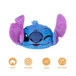 Manta-con-Funda-Tipo-Almohada-Serie-Disney-Lilo-Stitch-3-24295