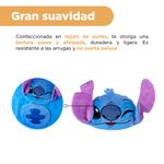 Manta-con-Funda-Tipo-Almohada-Serie-Disney-Lilo-Stitch-4-24295