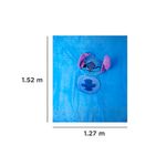 Manta-con-Funda-Tipo-Almohada-Serie-Disney-Lilo-Stitch-5-24295