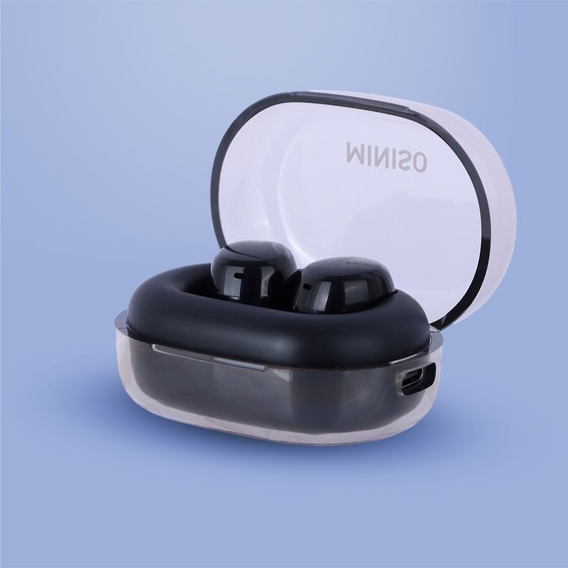 Audifonos-Tws-Space-Capsule-Mod-D50-Serie-Miniso-Negro-2-24302