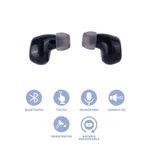 Audifonos-Tws-Space-Capsule-Mod-D50-Serie-Miniso-Negro-3-24302