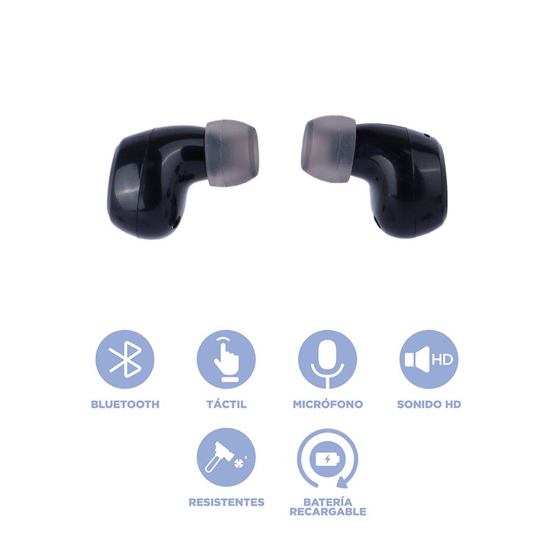 Audifonos-Tws-Space-Capsule-Mod-D50-Serie-Miniso-Negro-3-24302