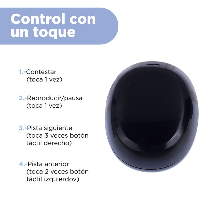 Audifonos-Tws-Space-Capsule-Mod-D50-Serie-Miniso-Negro-4-24302