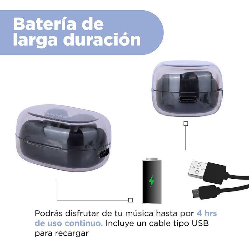 Audifonos-Tws-Space-Capsule-Mod-D50-Serie-Miniso-Negro-6-24302