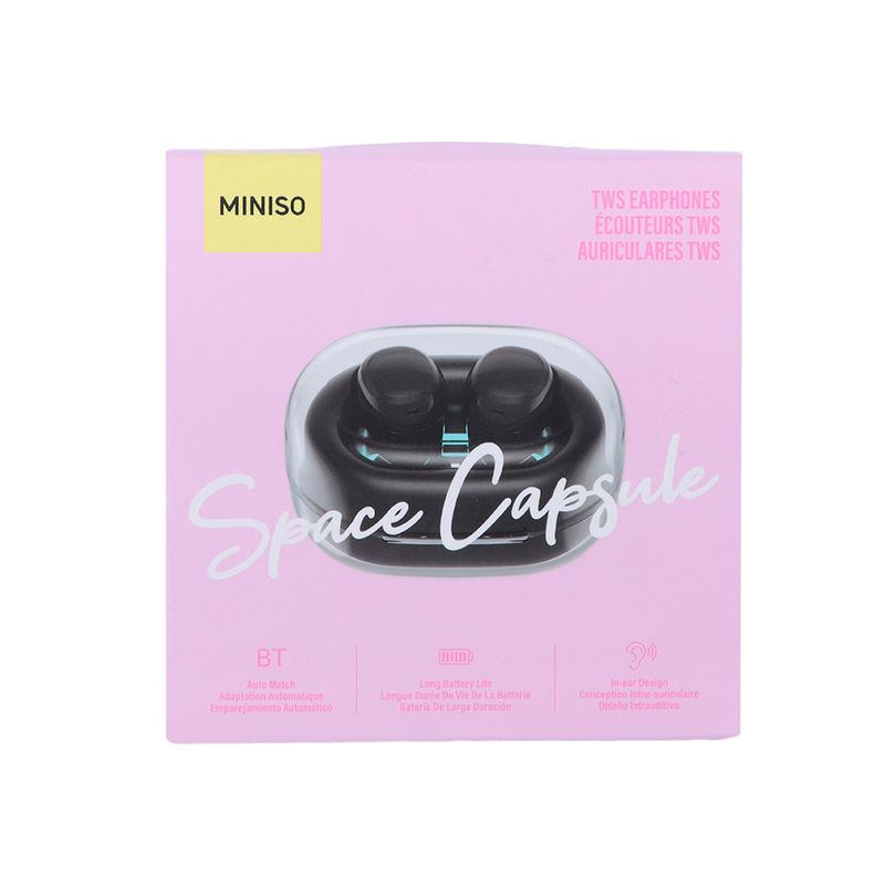 Audifonos-Tws-Space-Capsule-Mod-D50-Serie-Miniso-Negro-7-24302