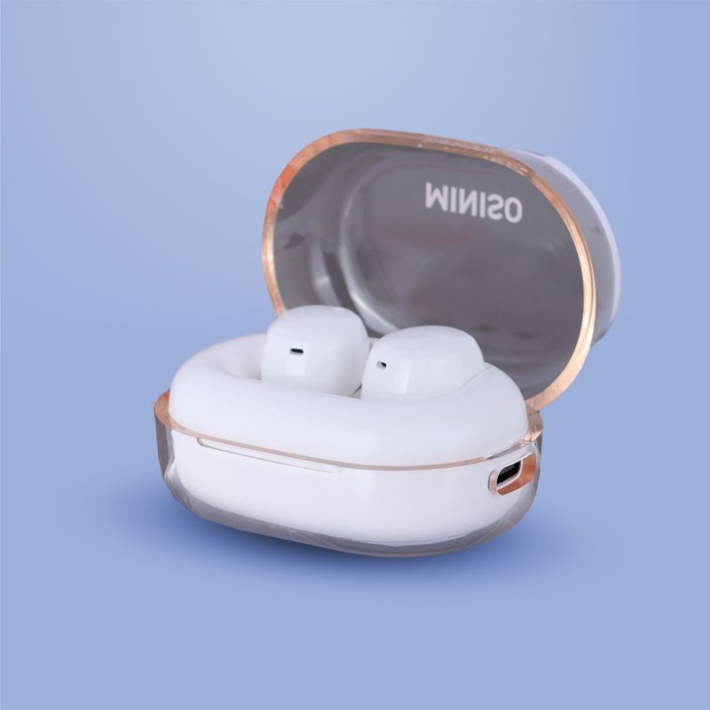Audifonos-Tws-Space-Capsule-Mod-D50-Serie-Miniso-Blanco-2-24303