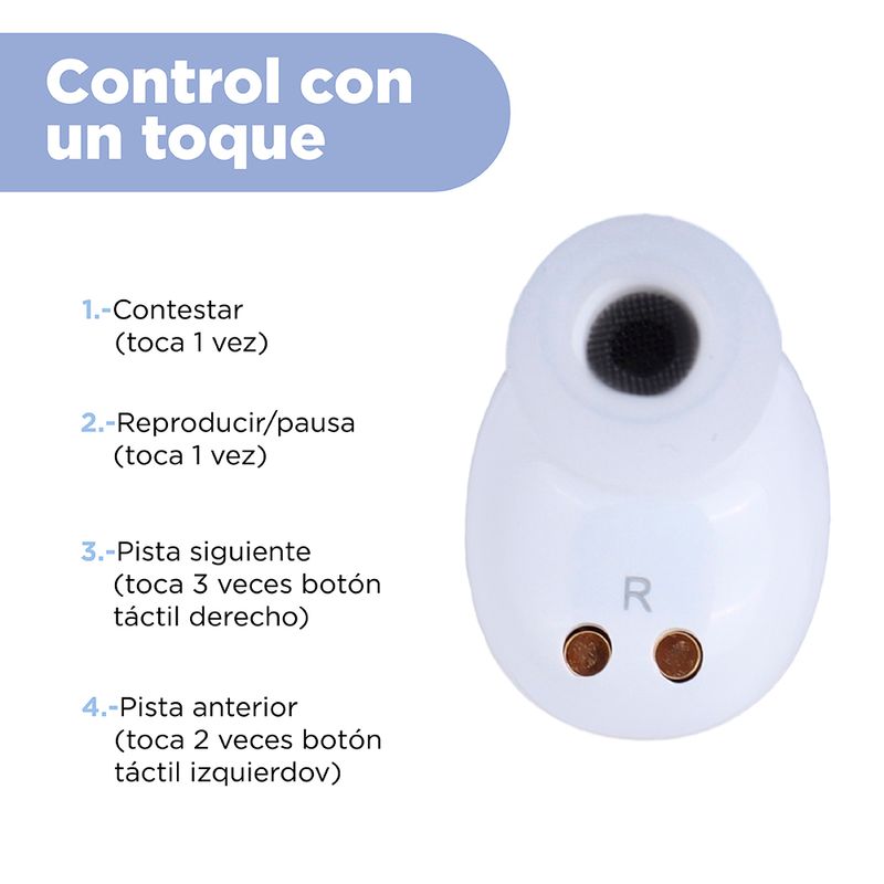 Audifonos-Tws-Space-Capsule-Mod-D50-Serie-Miniso-Blanco-4-24303
