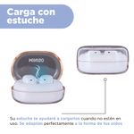 Audifonos-Tws-Space-Capsule-Mod-D50-Serie-Miniso-Blanco-5-24303
