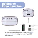 Audifonos-Tws-Space-Capsule-Mod-D50-Serie-Miniso-Blanco-6-24303
