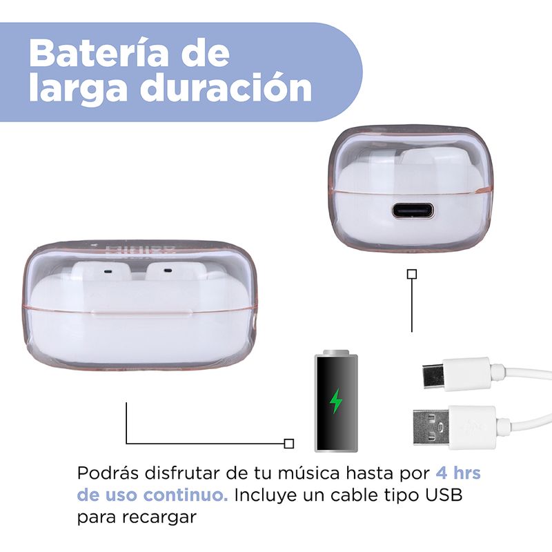Audifonos-Tws-Space-Capsule-Mod-D50-Serie-Miniso-Blanco-6-24303
