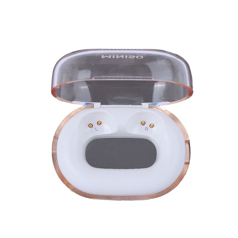 Audifonos-Tws-Space-Capsule-Mod-D50-Serie-Miniso-Blanco-7-24303