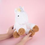 Peluche-Unicornio-Sentado-10I-Serie-Harry-Potter-2-24245