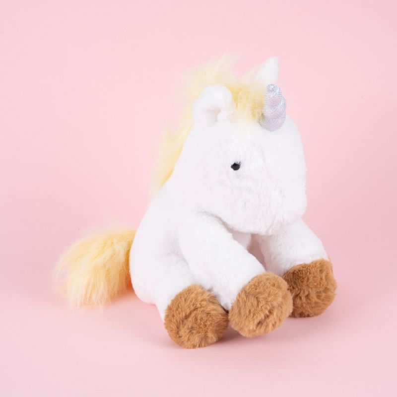 Peluche-Unicornio-Sentado-10I-Serie-Harry-Potter-3-24245