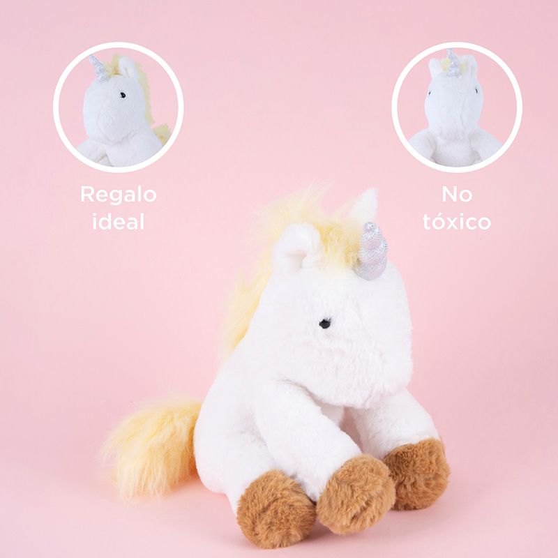 Peluche-Unicornio-Sentado-10I-Serie-Harry-Potter-6-24245
