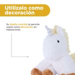 Peluche-Unicornio-Sentado-10I-Serie-Harry-Potter-7-24245
