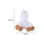 Peluche-Unicornio-Sentado-10I-Serie-Harry-Potter-8-24245