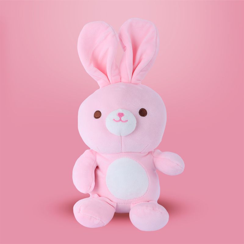 Peluche-de-Conejo-Serie-Mini-Family-2-24327