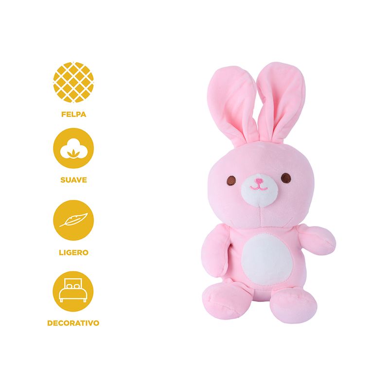 Peluche-de-Conejo-Serie-Mini-Family-3-24327