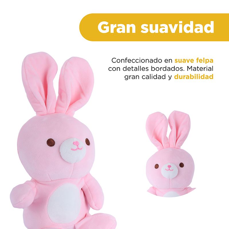 Peluche-de-Conejo-Serie-Mini-Family-4-24327