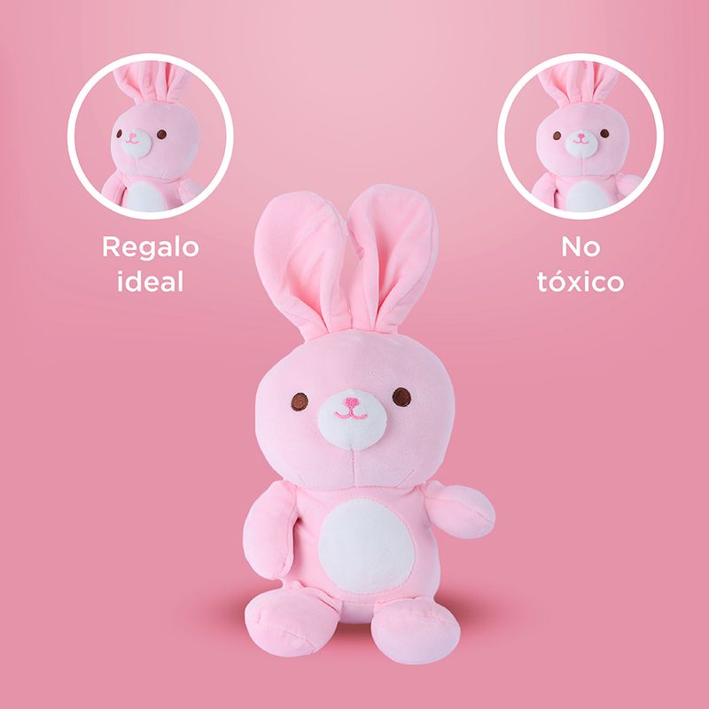 Peluche-de-Conejo-Serie-Mini-Family-5-24327
