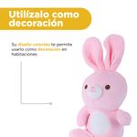 Peluche-de-Conejo-Serie-Mini-Family-6-24327
