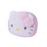 Monedero-Hello-Kitty-Serie-Sanrio-Rosa-1-24364