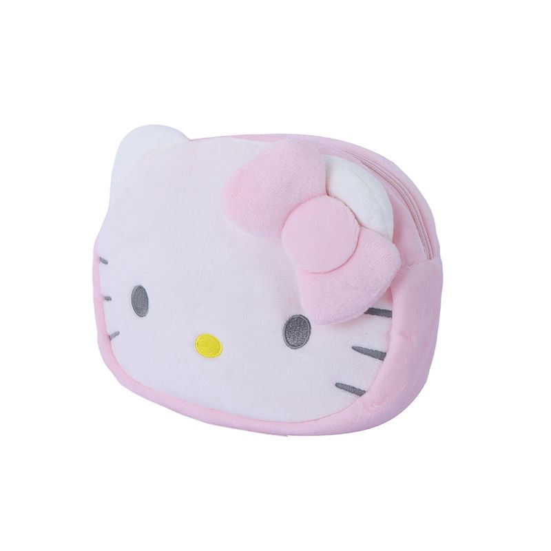 Monedero-Hello-Kitty-Serie-Sanrio-Rosa-1-24364