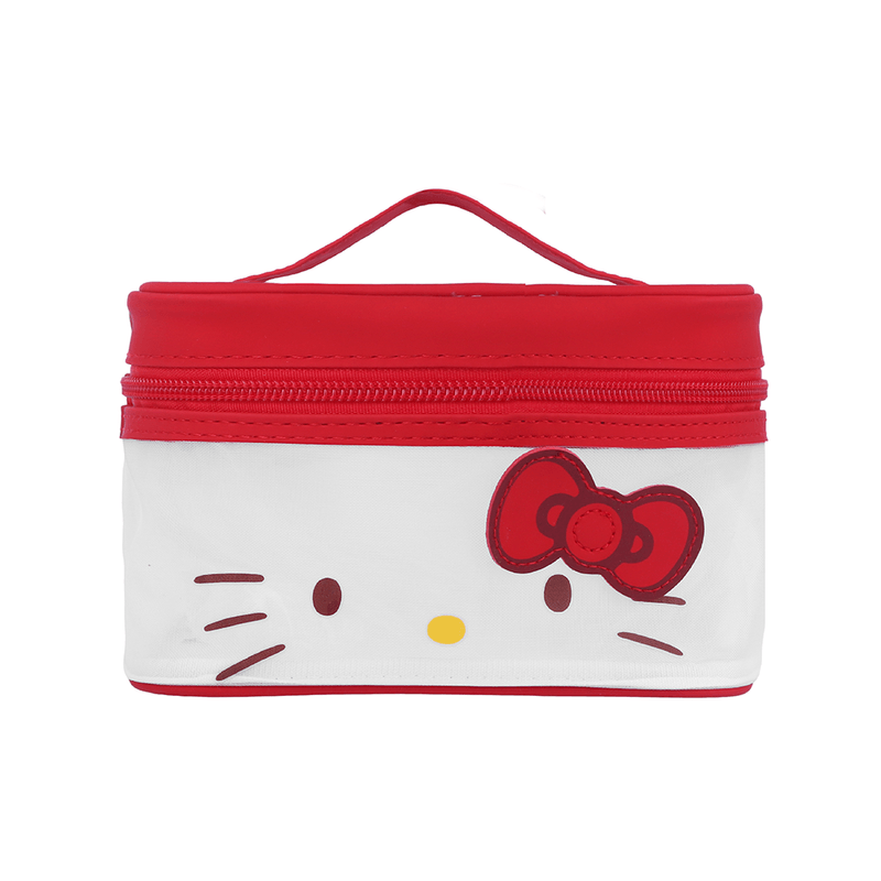 Cosmetiquera-Tipo-Neceser-Serie-Sanrio-Hello-Kitty-1-24252