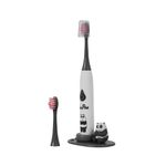 Cepillo-de-Dientes-Electrico-Modelo-Hr2103-de-Panda-Serie-Bare-Bears-1-24253