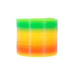 Bobina-de-Resorte-Arcoiris-1-24178