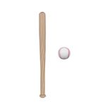 Set-de-B-isbol-con-Bate-y-Pelota-1-24177