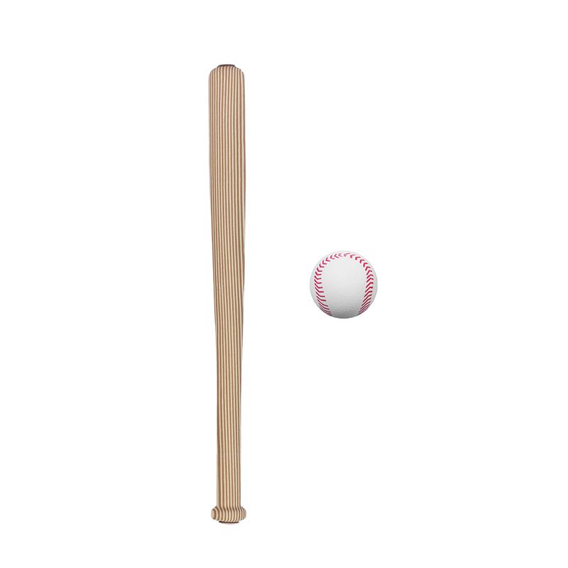 Set-de-B-isbol-con-Bate-y-Pelota-1-24177