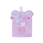 Mascarilla-Facial-en-Crema-Serie-Sanrio-My-Melody-1-24357