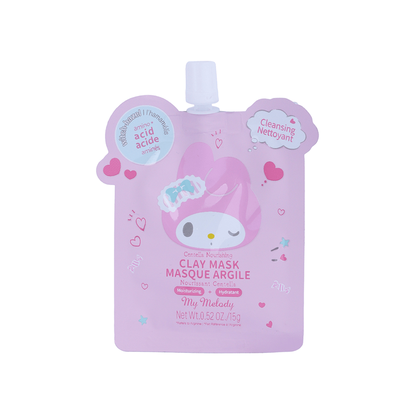 Mascarilla-Facial-en-Crema-Serie-Sanrio-My-Melody-1-24357
