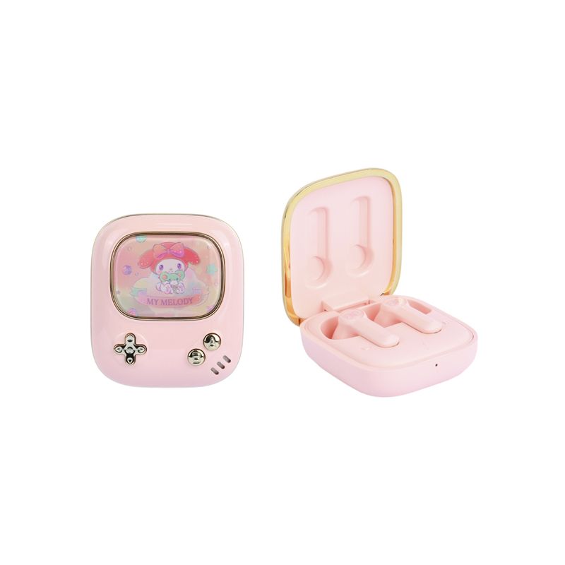 Audifonos-Tws-Modelo-Sx-207-My-Melody-Serie-Sanrio-Rosa-1-24380