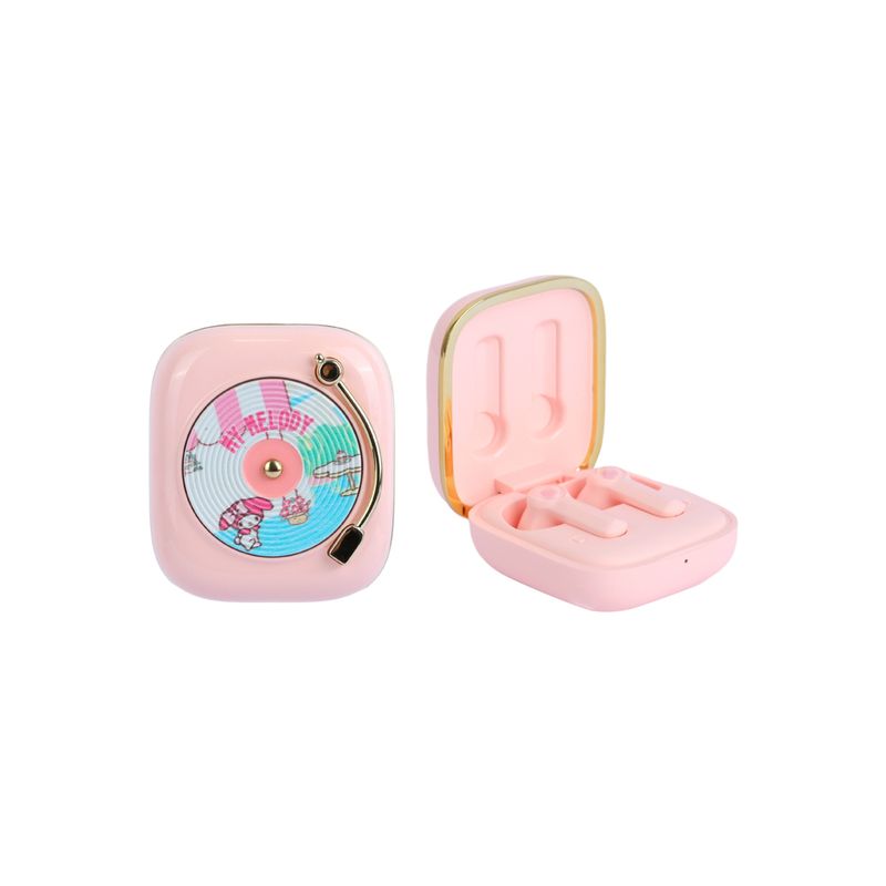 Audifonos-Tws-Modelo-Sx-208-My-Melody-Serie-Sanrio-Rosa-1-24381