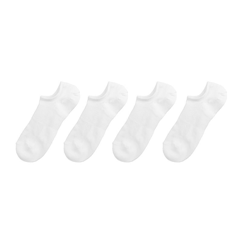 Medias-para-Hombre-Transpirables-Serie-Miniso-Blancos-3-Pares-1-24256