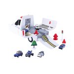 Vehiculo-de-Aleacion-Tn-Nx283-Serie-Miniso-1-24248