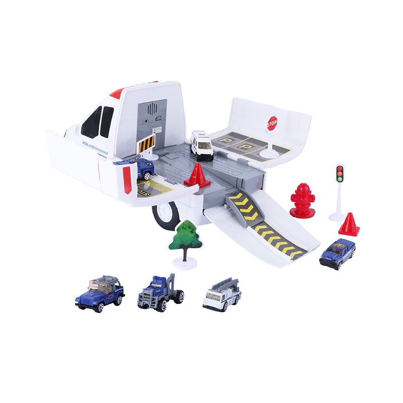 Vehiculo-de-Aleacion-Tn-Nx283-Serie-Miniso-1-24248