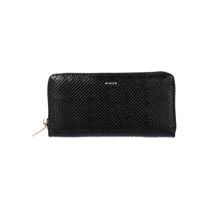 Billetera-para-Mujer-Elegante-Grande-Serie-Miniso-Negro-Billetera-para-Mujer-Elegante-Grande-Serie-Miniso-Negro-1-24181