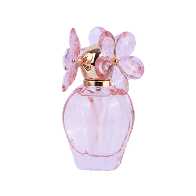 Perfume para Mujer Miss Daisy