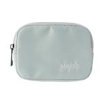 Monedero-Minimalista-Serie-Miniso-Gris-Claro-1-24182