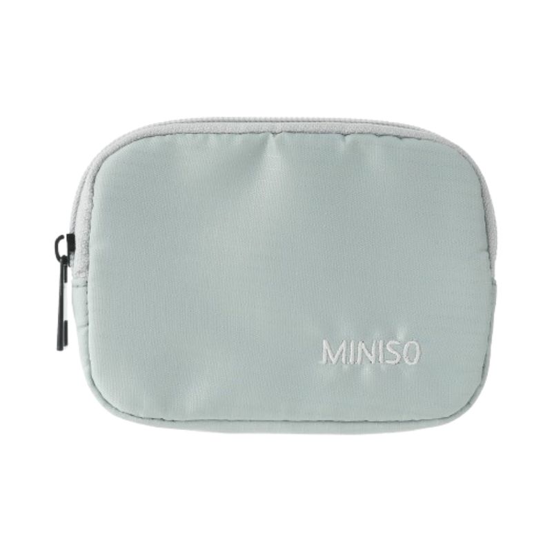 Monedero-Minimalista-Serie-Miniso-Gris-Claro-1-24182