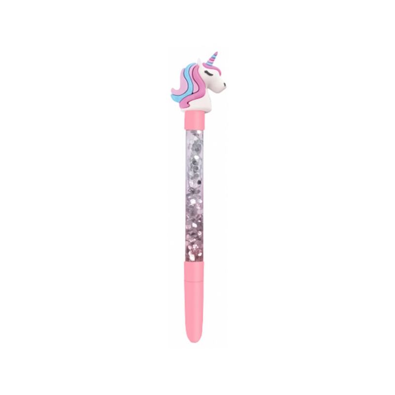 Esfero-de-Gel-Serie-Unicorn-1-24345