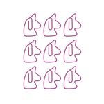 Set-de-Clips-9-Piezas-Serie-Unicorn-1-24366