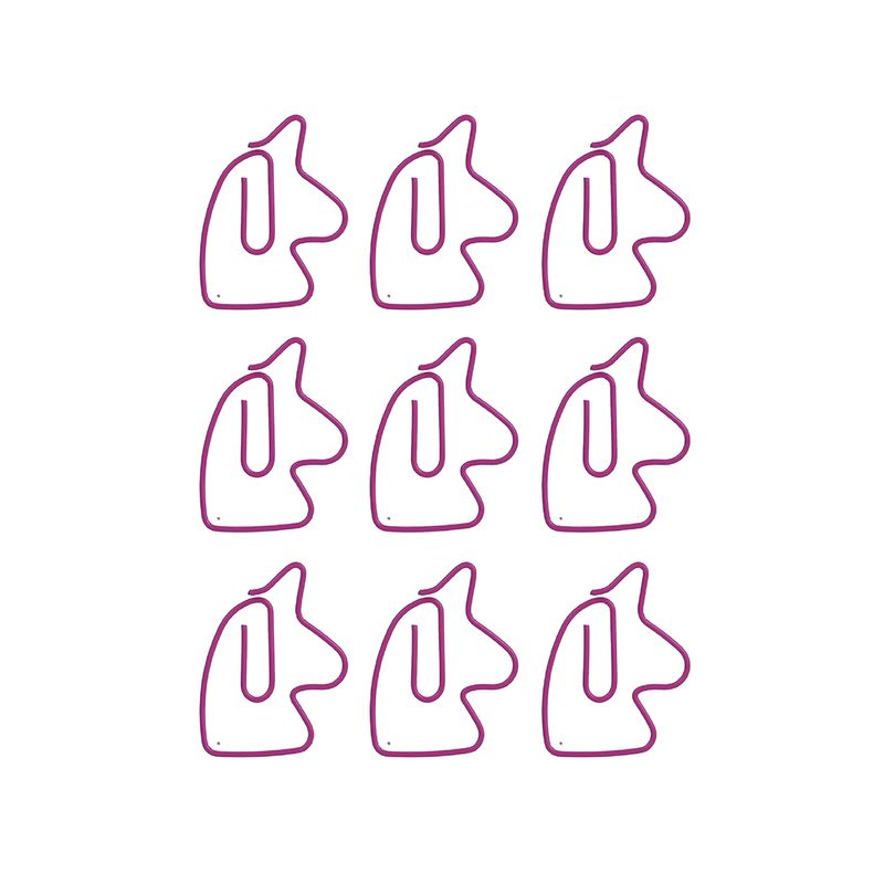 Set-de-Clips-9-Piezas-Serie-Unicorn-1-24366