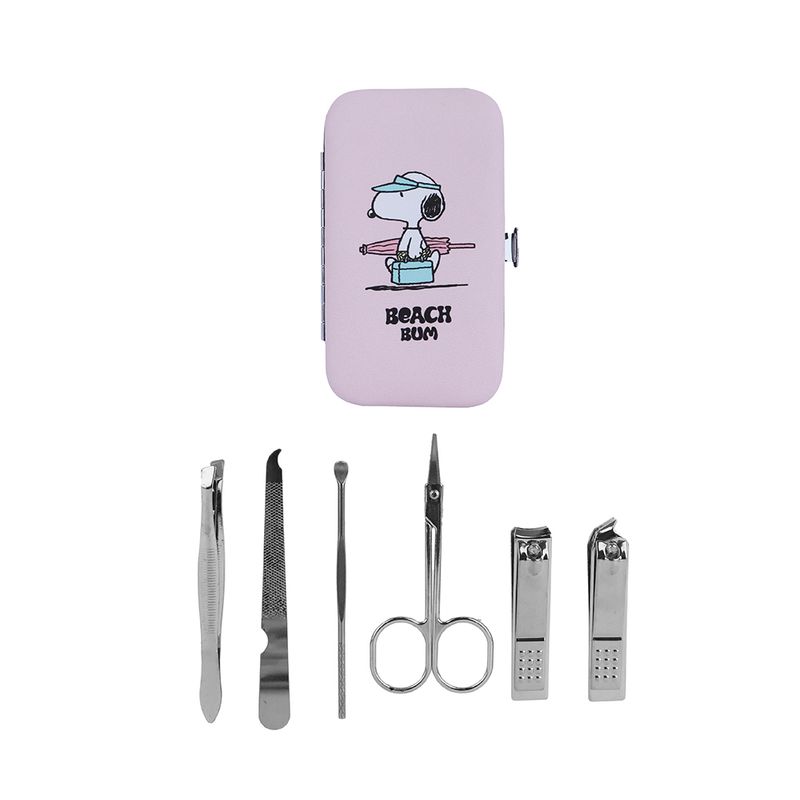 Set-de-Cuidado-Personal-Serie-Snoopy-6-Pzas-1-24360